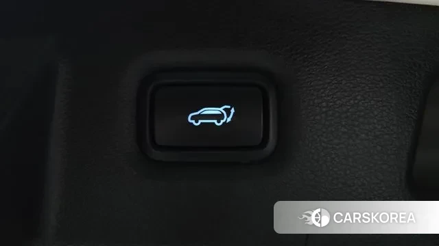 Hyundai Santa Fe TM id 3641387 из Кореи 11