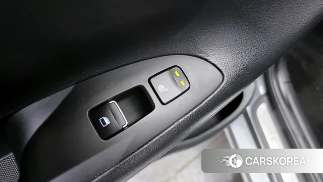 Hyundai Grandeur IG id 3336317 из Кореи 11