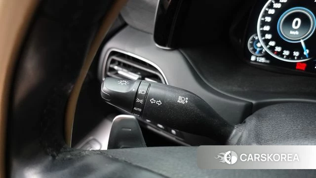 Hyundai Palisade id 4501849 из Кореи 11
