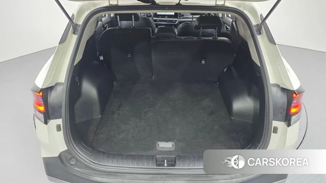 Kia Sportage 5th Generation id 4656698 из Кореи 11