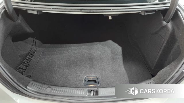 Mercedes-Benz E-Class W213 id 4625439 из Кореи 11