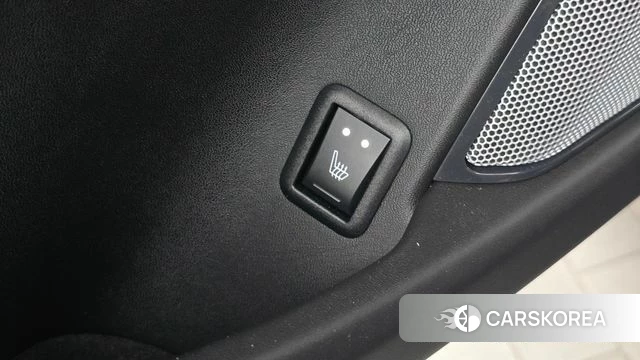 Maserati Levante id 4855957 из Кореи 11