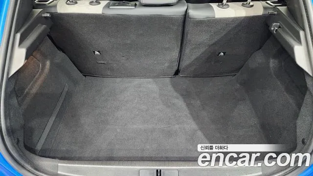 Peugeot e-208 second Generation id 2849040 из Кореи 11