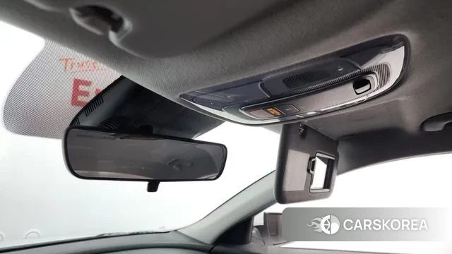 Hyundai Avante (CN7) id 3306291 из Кореи 11