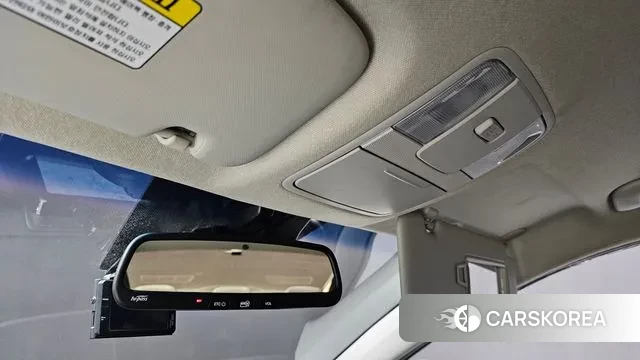 Kia Come New K3 id 3428916 из Кореи 11