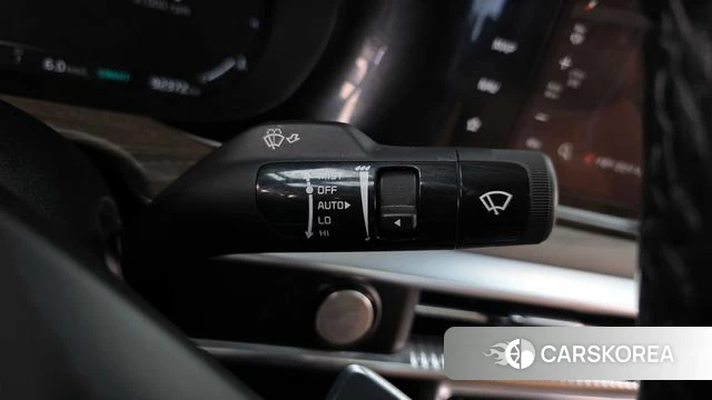 Kia K5 3rd generation id 3904593 из Кореи 11