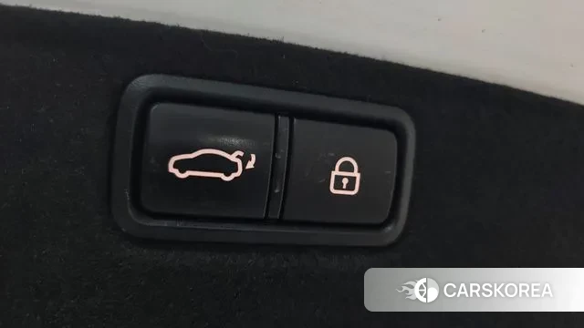 Genesis G80 id 3423298 из Кореи 11