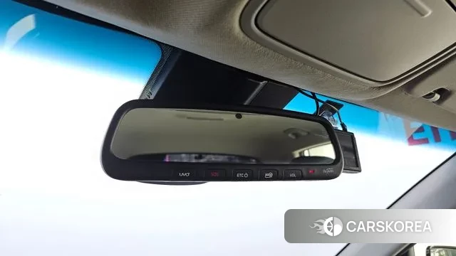 Kia The New Niro id 3226540 из Кореи 11