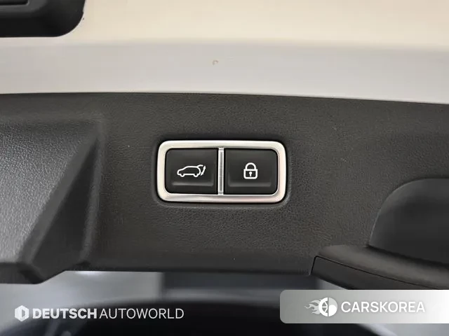 Kia Sorento 4th Generation id 3433675 из Кореи 11