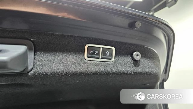 Genesis The New G70 id 3872320 из Кореи 11