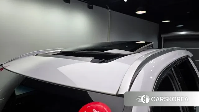 Hyundai Palisade id 3443488 из Кореи 11