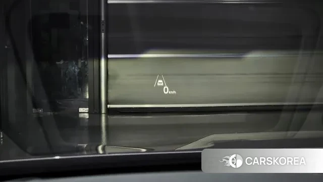 Kia Sorento 4th Generation id 2970628 из Кореи 11