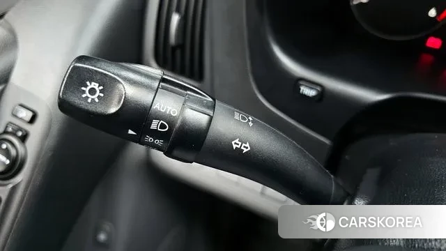 Hyundai The New Grand Starex id 3171619 из Кореи 11