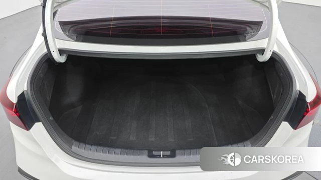 Kia Come New K3 id 3800645 из Кореи 11