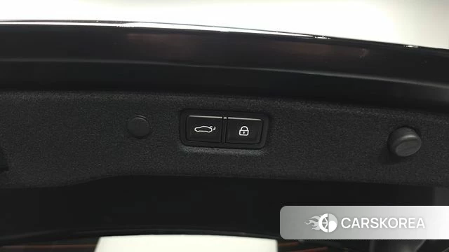 Kia The New K5 3rd generation id 4532825 из Кореи 11