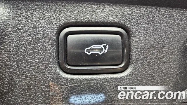 Hyundai Palisade id 2926538 из Кореи 11