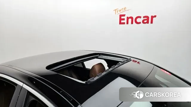 Mercedes-Benz E-Class W213 id 3523631 из Кореи 11