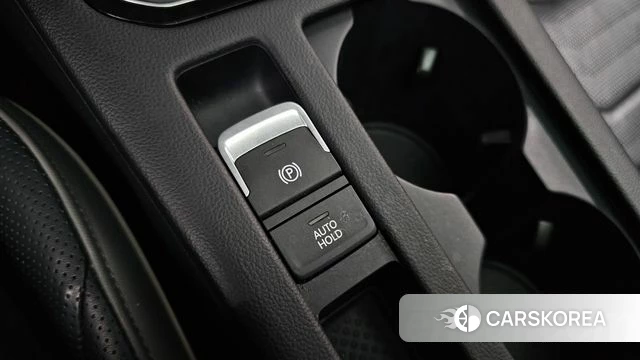 Volkswagen Arteon id 4343191 из Кореи 11