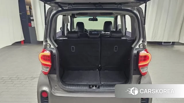 Kia The New Ray id 3033964 из Кореи 11