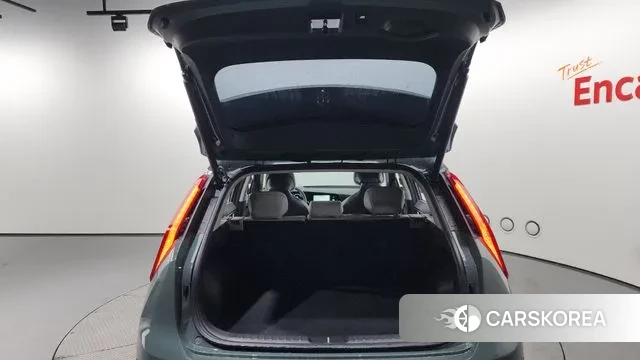 Kia Di Ol Nu Niro id 2939388 из Кореи 11