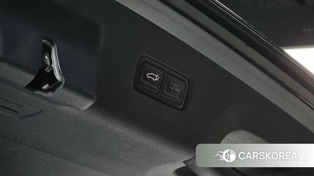 Kia The New Carnival 4th Generation id 4590749 из Кореи 11