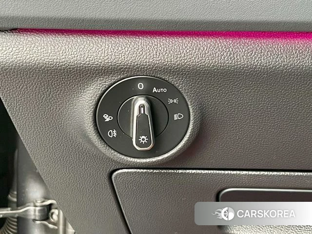 Volkswagen Sagitar id 4359291 из Китая 11