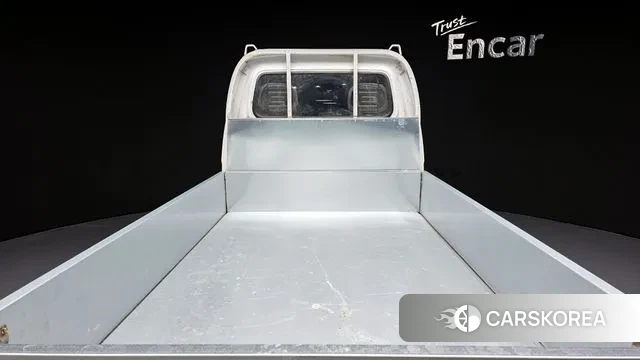 Chevrolet (GM Daewoo) New Labo id 3269221 из Кореи 11