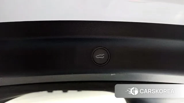 Tesla Model Y id 3523706 из Кореи 11