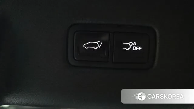 Kia Carnival 4th generation id 3401242 из Кореи 11