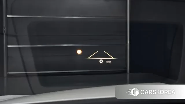 Genesis G80 (RG3) id 3420162 из Кореи 11