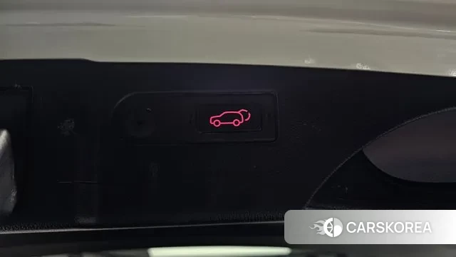 Ssangyong G4 Rexton id 3302079 из Кореи 11