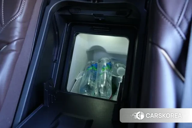 BMW 7 Series (G11) id 2479068 из Кореи 11