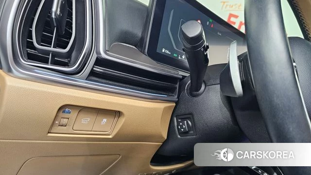 Kia The New Sorento 4th Generation id 4442729 из Кореи 11