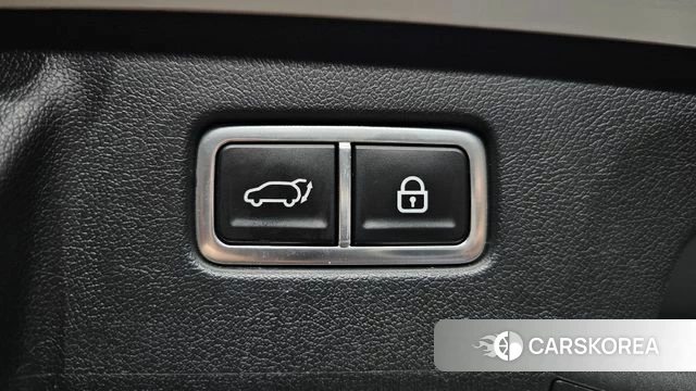 Kia Sorento 4th Generation id 3924309 из Кореи 11