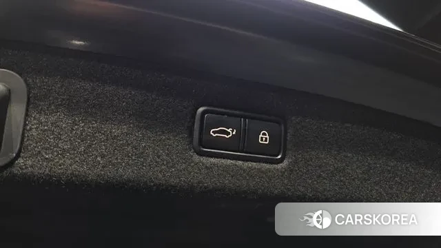 Genesis EQ900 id 3423553 из Кореи 11