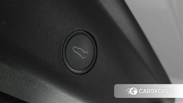 Tesla Model Y id 4847715 из Кореи 11
