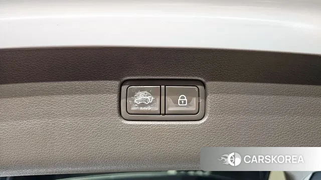 Genesis GV80 id 2990639 из Кореи 11