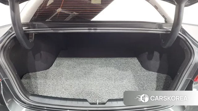 Kia K5 3rd generation id 3390910 из Кореи 11