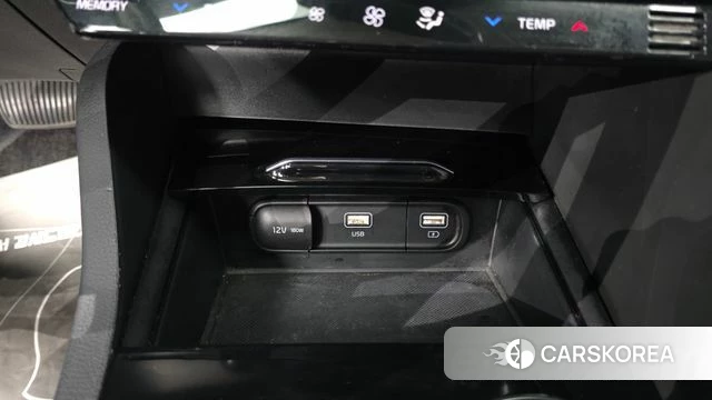 Kia K5 3rd generation id 3893605 из Кореи 11