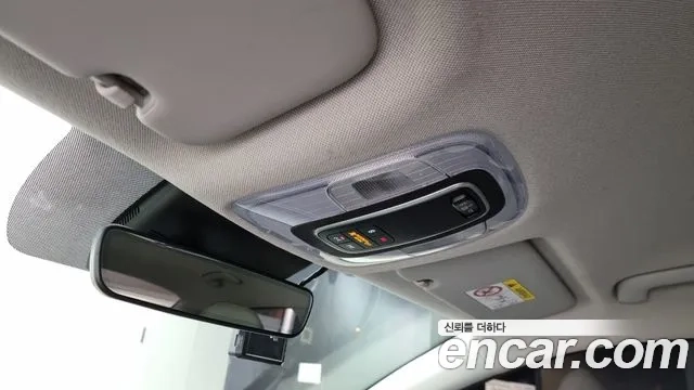 Hyundai Avante (CN7) id 2874989 из Кореи 11