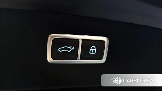 Genesis G80 (RG3) id 3002331 из Кореи 11