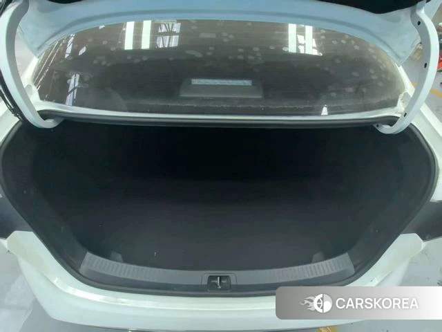 Toyota Lei Ling id 4263223 из Китая 11
