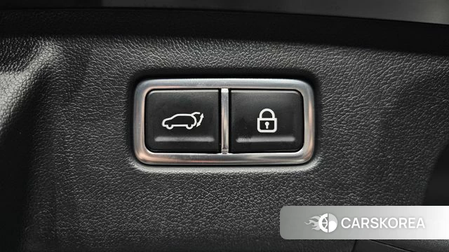 Kia Sorento 4th Generation id 3806826 из Кореи 11