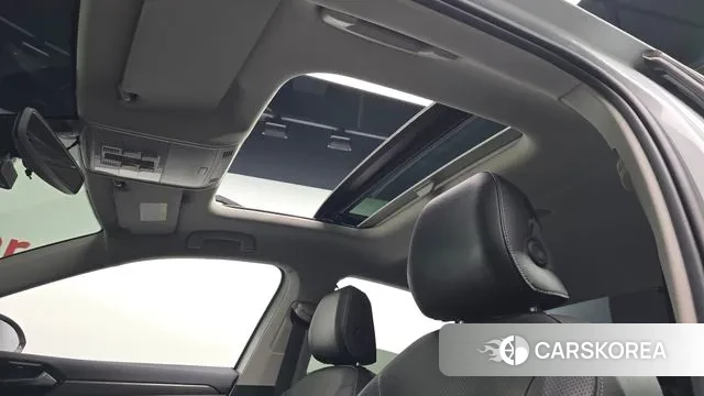 Volkswagen 7th Generation of Jetta id 3778218 из Кореи 11