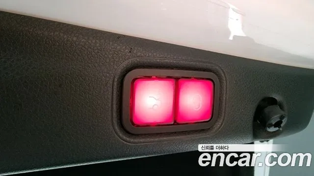 Mercedes-Benz E-Class W213 id 2864534 из Кореи 11