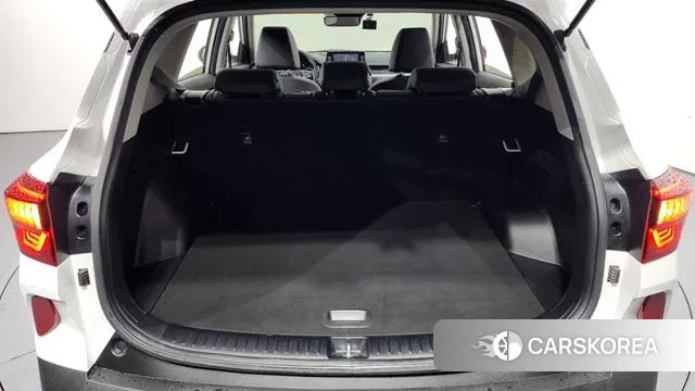 Kia Seltos id 3406419 из Кореи 11