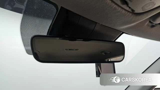 Kia Seltos id 4683320 из Кореи 11