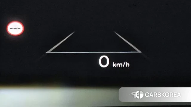 Hyundai Santa Fe (MX5) id 3734378 из Кореи 11