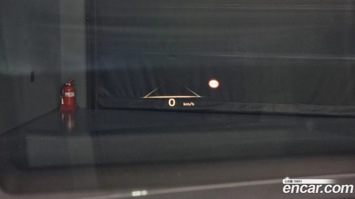 Hyundai The New Palisade id 2179613 из Кореи 11