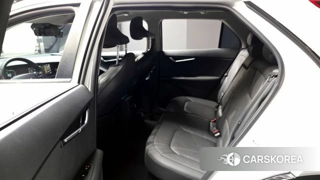 Kia Di Ol Nu Niro id 3964670 из Кореи 11